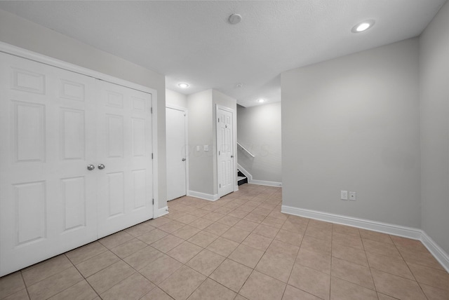 1396 Lower Green Cir, Columbus, OH 43212 - photo 4