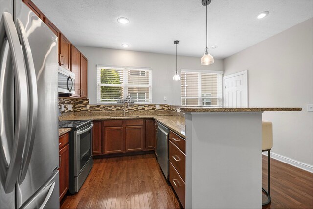 1396 Lower Green Cir, Columbus, OH 43212 - photo 8