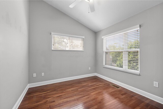 1396 Lower Green Cir, Columbus, OH 43212 - photo 25