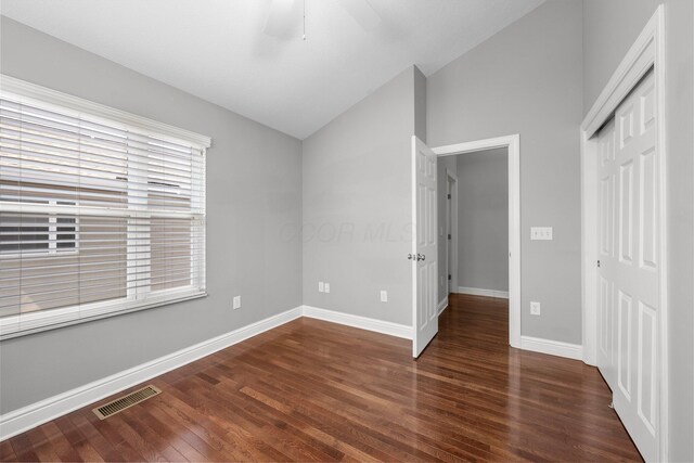 1396 Lower Green Cir, Columbus, OH 43212 - photo 26