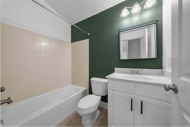 1396 Lower Green Cir, Columbus, OH 43212 - photo 27