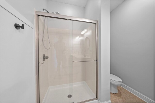 1396 Lower Green Cir, Columbus, OH 43212 - photo 22
