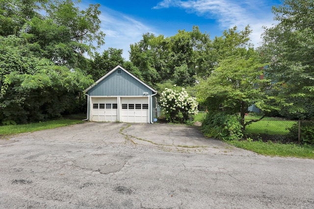 297 S James Rd, Columbus, OH 43213 - photo 45