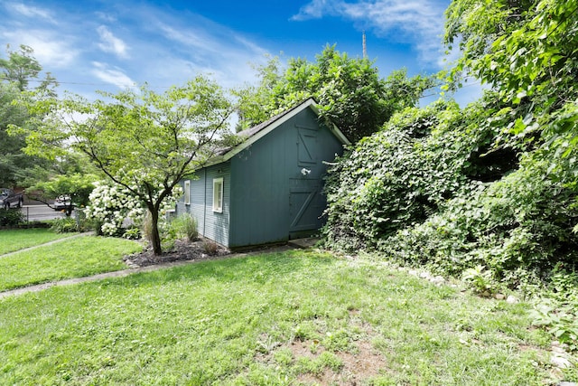 297 S James Rd, Columbus, OH 43213 - photo 44