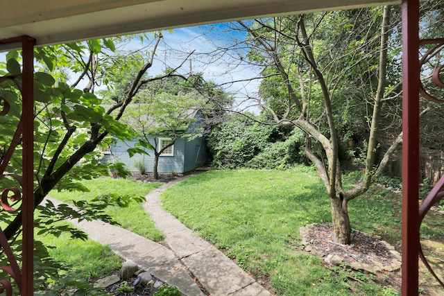 297 S James Rd, Columbus, OH 43213 - photo 38