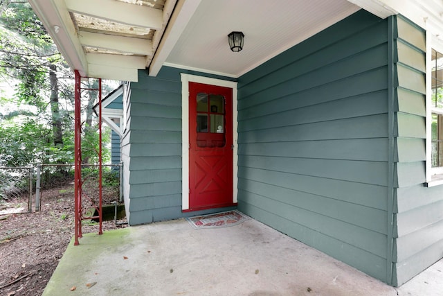 297 S James Rd, Columbus, OH 43213 - photo 36