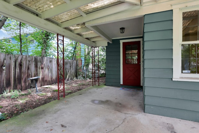 297 S James Rd, Columbus, OH 43213 - photo 37