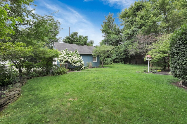 297 S James Rd, Columbus, OH 43213 - photo 43