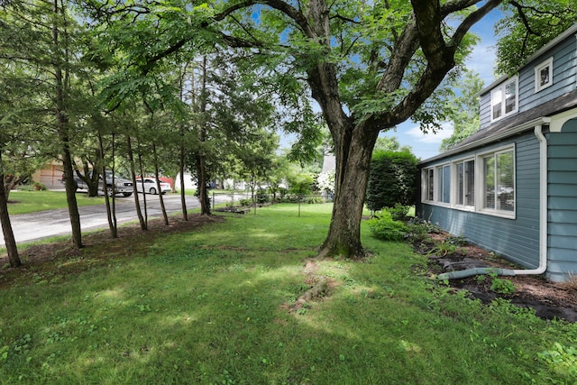 297 S James Rd, Columbus, OH 43213 - photo 42