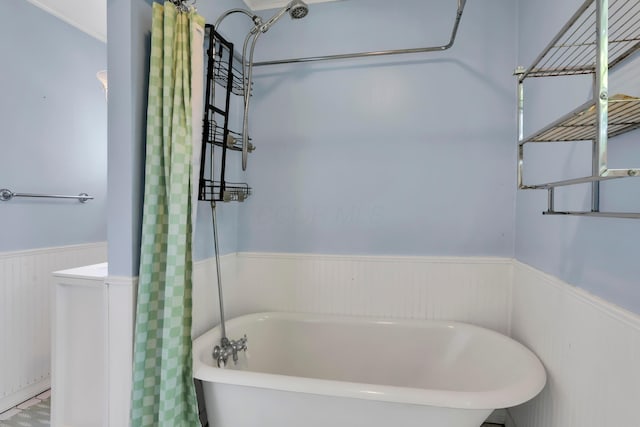 297 S James Rd, Columbus, OH 43213 - photo 29