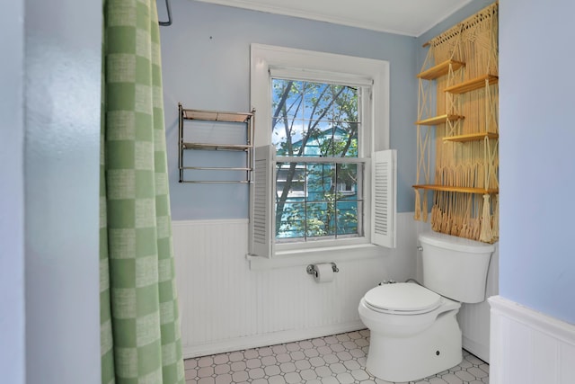 297 S James Rd, Columbus, OH 43213 - photo 28