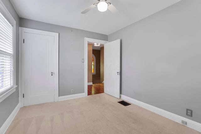 297 S James Rd, Columbus, OH 43213 - photo 26