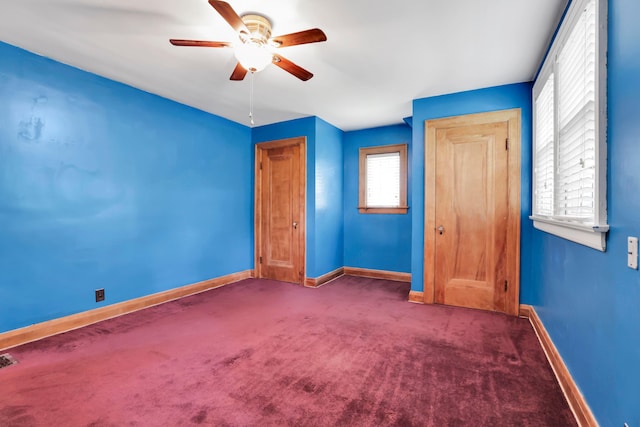 297 S James Rd, Columbus, OH 43213 - photo 24