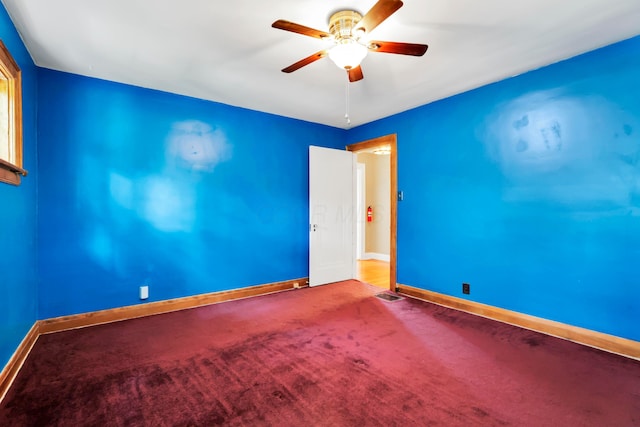 297 S James Rd, Columbus, OH 43213 - photo 23