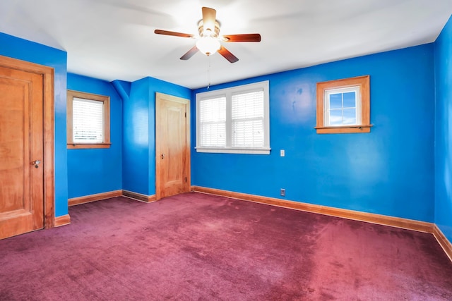 297 S James Rd, Columbus, OH 43213 - photo 22