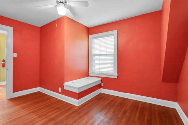297 S James Rd, Columbus, OH 43213 - photo 21