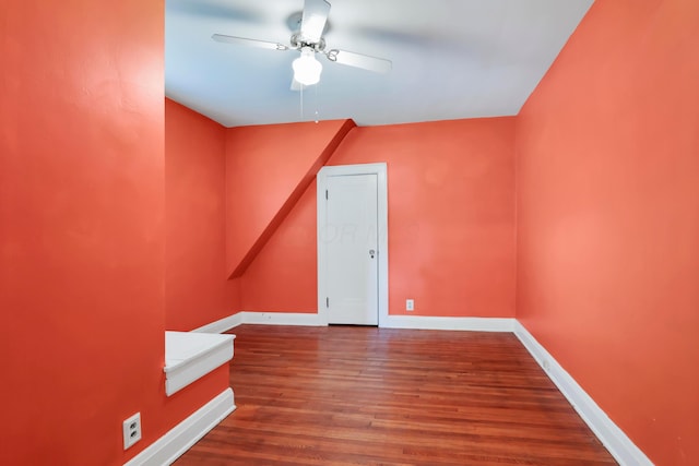 297 S James Rd, Columbus, OH 43213 - photo 20
