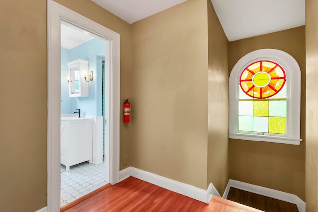 297 S James Rd, Columbus, OH 43213 - photo 19