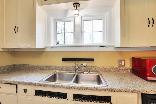 297 S James Rd, Columbus, OH 43213 - photo 16