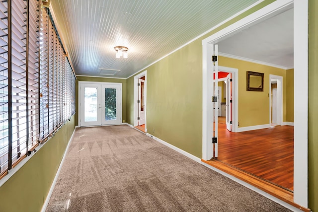 297 S James Rd, Columbus, OH 43213 - photo 10