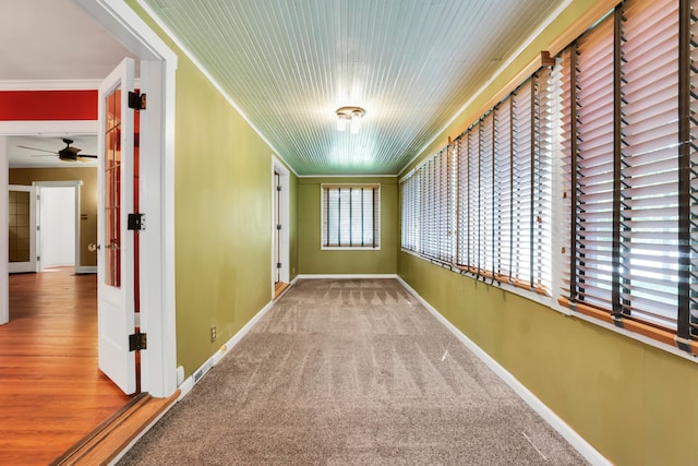 297 S James Rd, Columbus, OH 43213 - photo 9