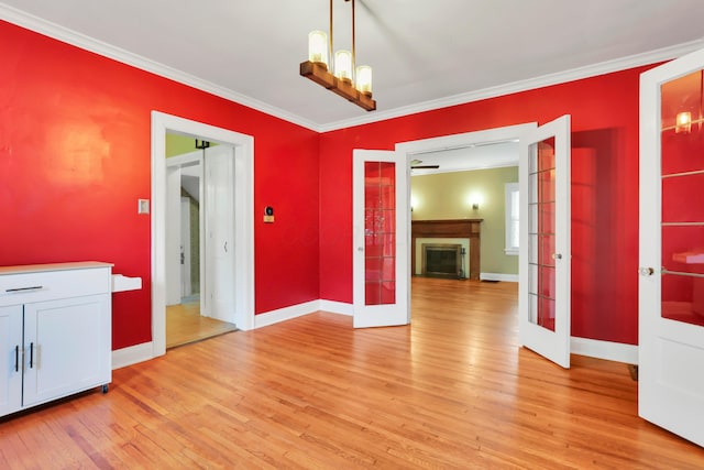 297 S James Rd, Columbus, OH 43213 - photo 8