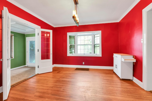 297 S James Rd, Columbus, OH 43213 - photo 7