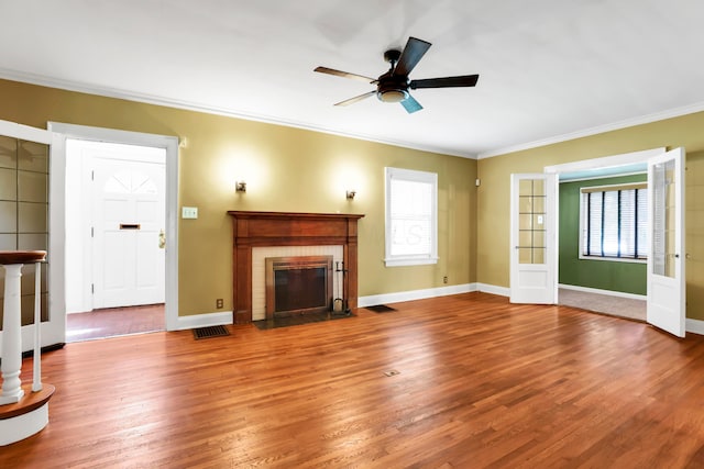 297 S James Rd, Columbus, OH 43213 - photo 6