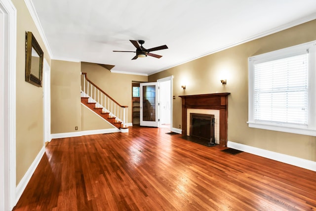 297 S James Rd, Columbus, OH 43213 - photo 5