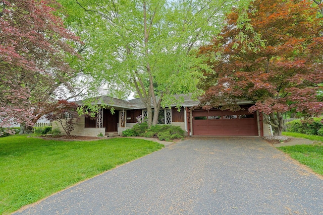 105 Hamilton Rd, Gahanna, OH 43230 - photo 1