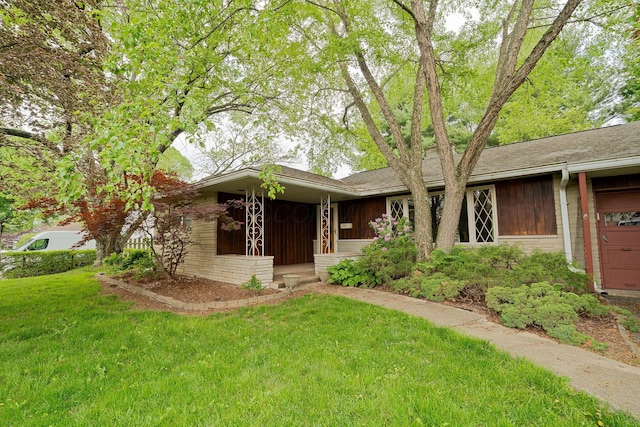 105 Hamilton Rd, Gahanna, OH 43230 - photo 2