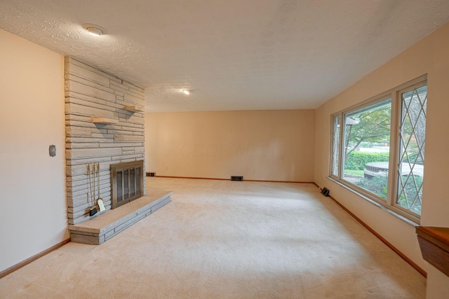 105 Hamilton Rd, Gahanna, OH 43230 - photo 5