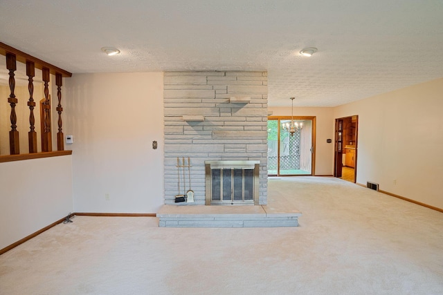 105 Hamilton Rd, Gahanna, OH 43230 - photo 6