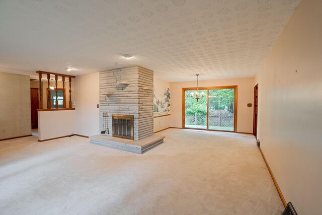 105 Hamilton Rd, Gahanna, OH 43230 - photo 7