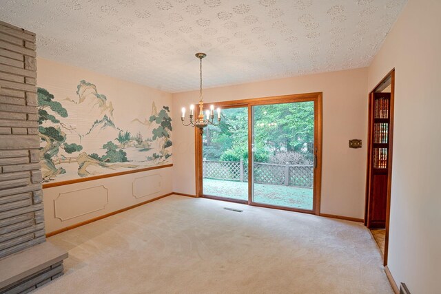 105 Hamilton Rd, Gahanna, OH 43230 - photo 8