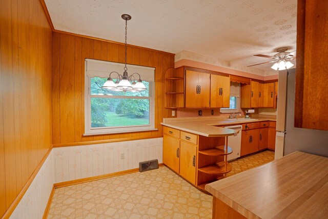 105 Hamilton Rd, Gahanna, OH 43230 - photo 9