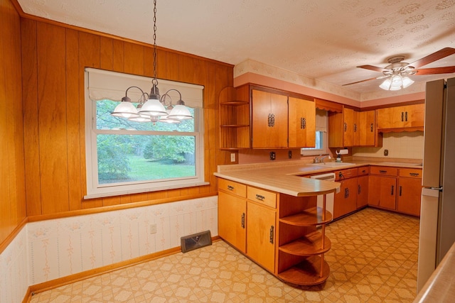 105 Hamilton Rd, Gahanna, OH 43230 - photo 10