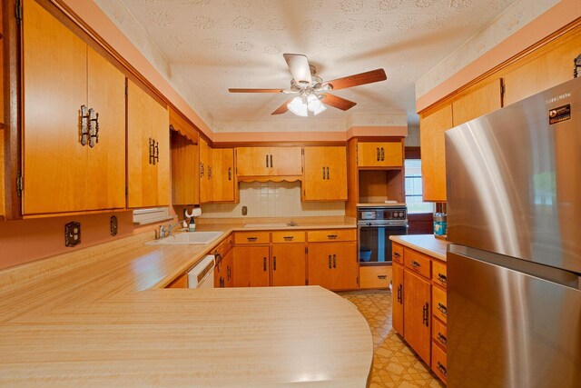 105 Hamilton Rd, Gahanna, OH 43230 - photo 11