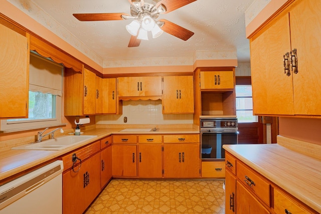 105 Hamilton Rd, Gahanna, OH 43230 - photo 12