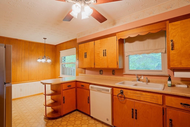 105 Hamilton Rd, Gahanna, OH 43230 - photo 13