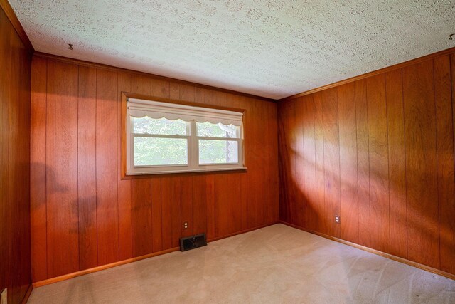 105 Hamilton Rd, Gahanna, OH 43230 - photo 14