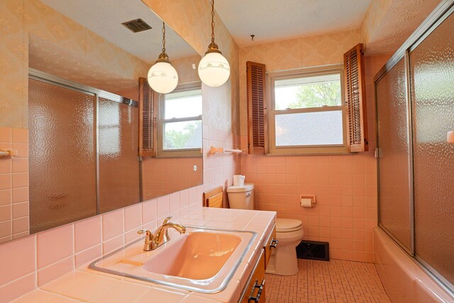 105 Hamilton Rd, Gahanna, OH 43230 - photo 16