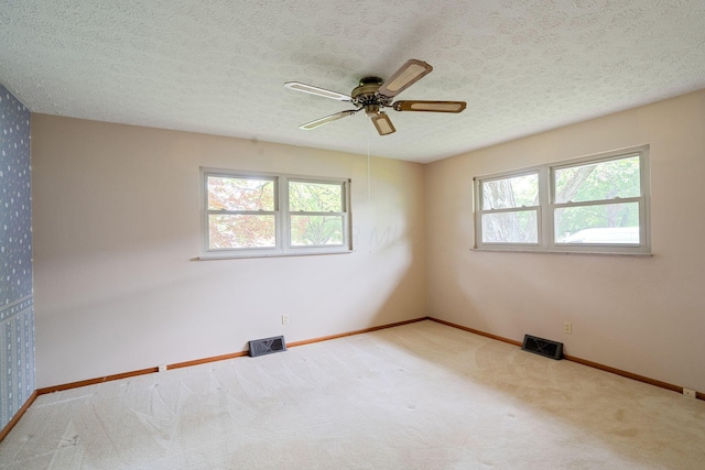 105 Hamilton Rd, Gahanna, OH 43230 - photo 17