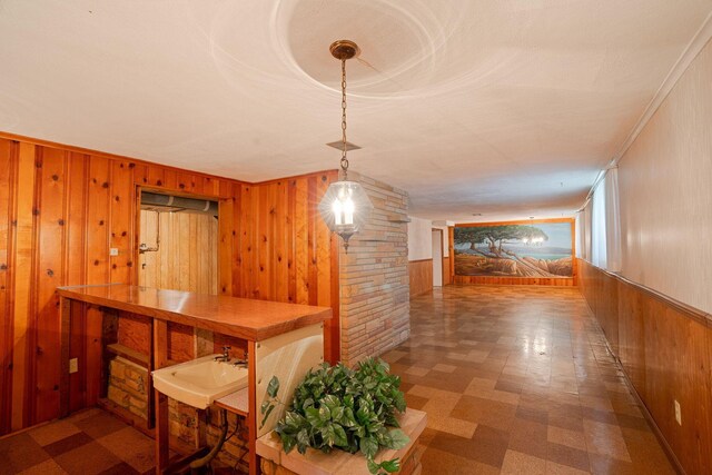 105 Hamilton Rd, Gahanna, OH 43230 - photo 20