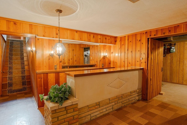 105 Hamilton Rd, Gahanna, OH 43230 - photo 21