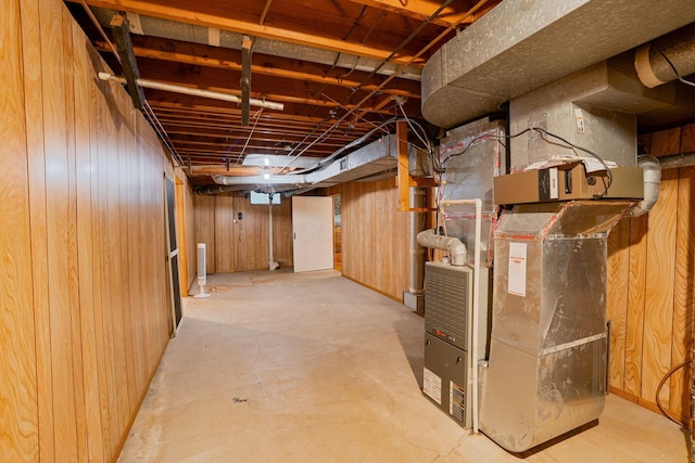 105 Hamilton Rd, Gahanna, OH 43230 - photo 25