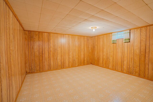 105 Hamilton Rd, Gahanna, OH 43230 - photo 26