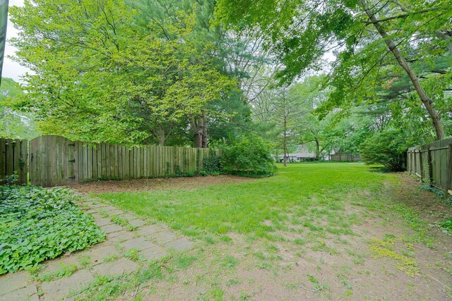 105 Hamilton Rd, Gahanna, OH 43230 - photo 27