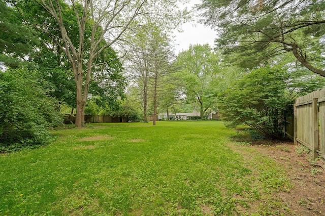 105 Hamilton Rd, Gahanna, OH 43230 - photo 28