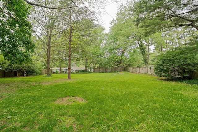 105 Hamilton Rd, Gahanna, OH 43230 - photo 29